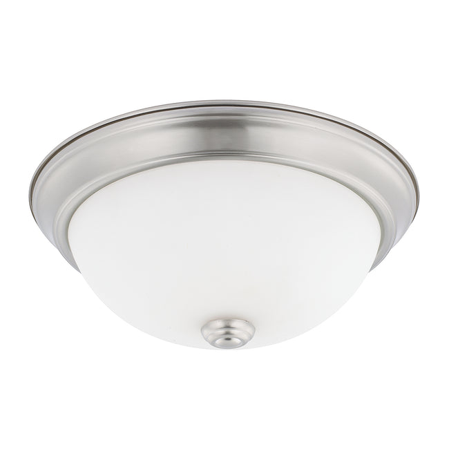 Capital Lighting-214721BN|MAIN