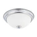 Bates Flush Mount Ceiling Light by Capital Lighting