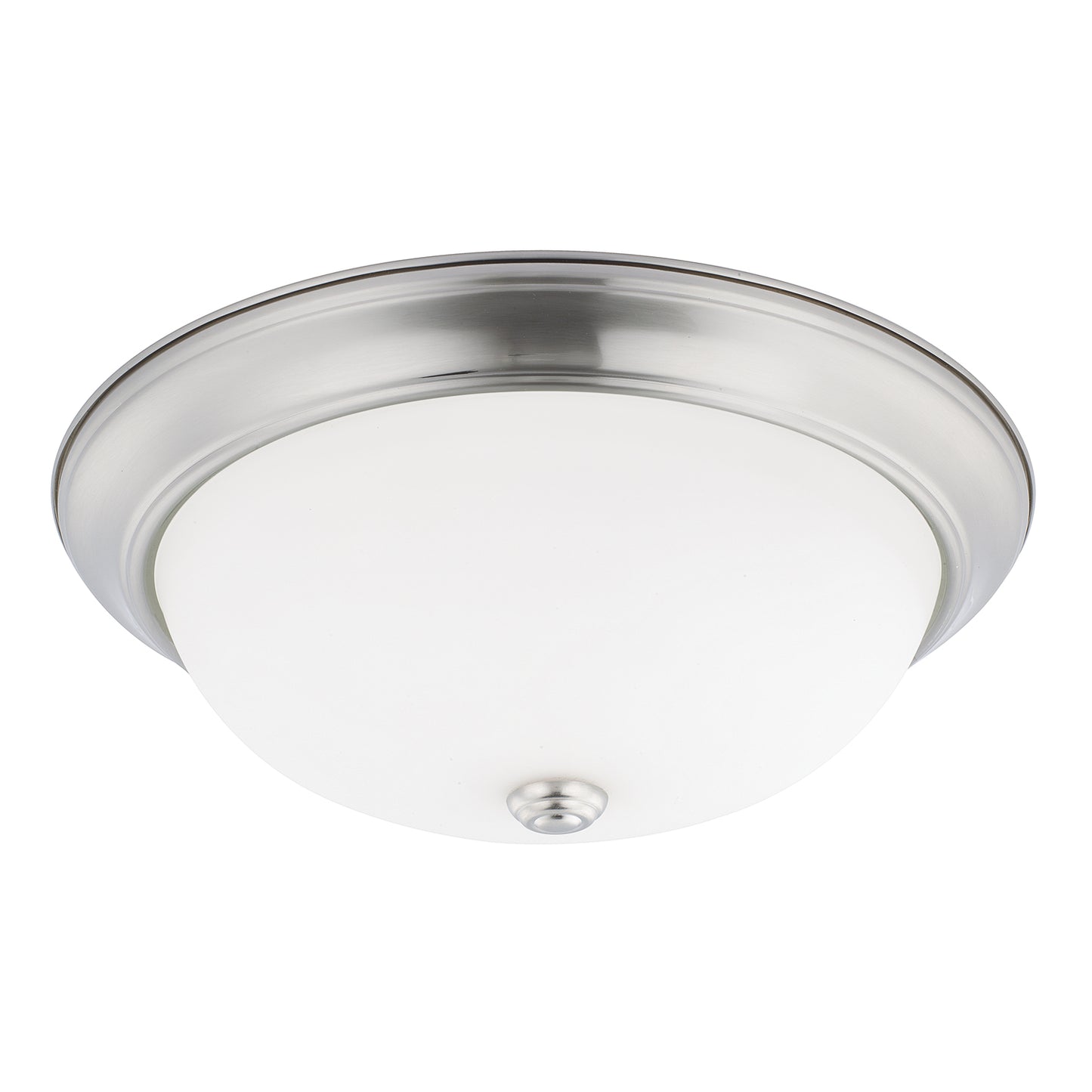 Capital Lighting-214731BN|MAIN