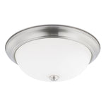 Capital Lighting-214731BN|MAIN