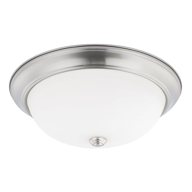 Capital Lighting-214731BN|MAIN