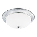 Bates Flush Mount Ceiling Light by Capital Lighting