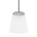 Baxley Pendant by Capital Lighting