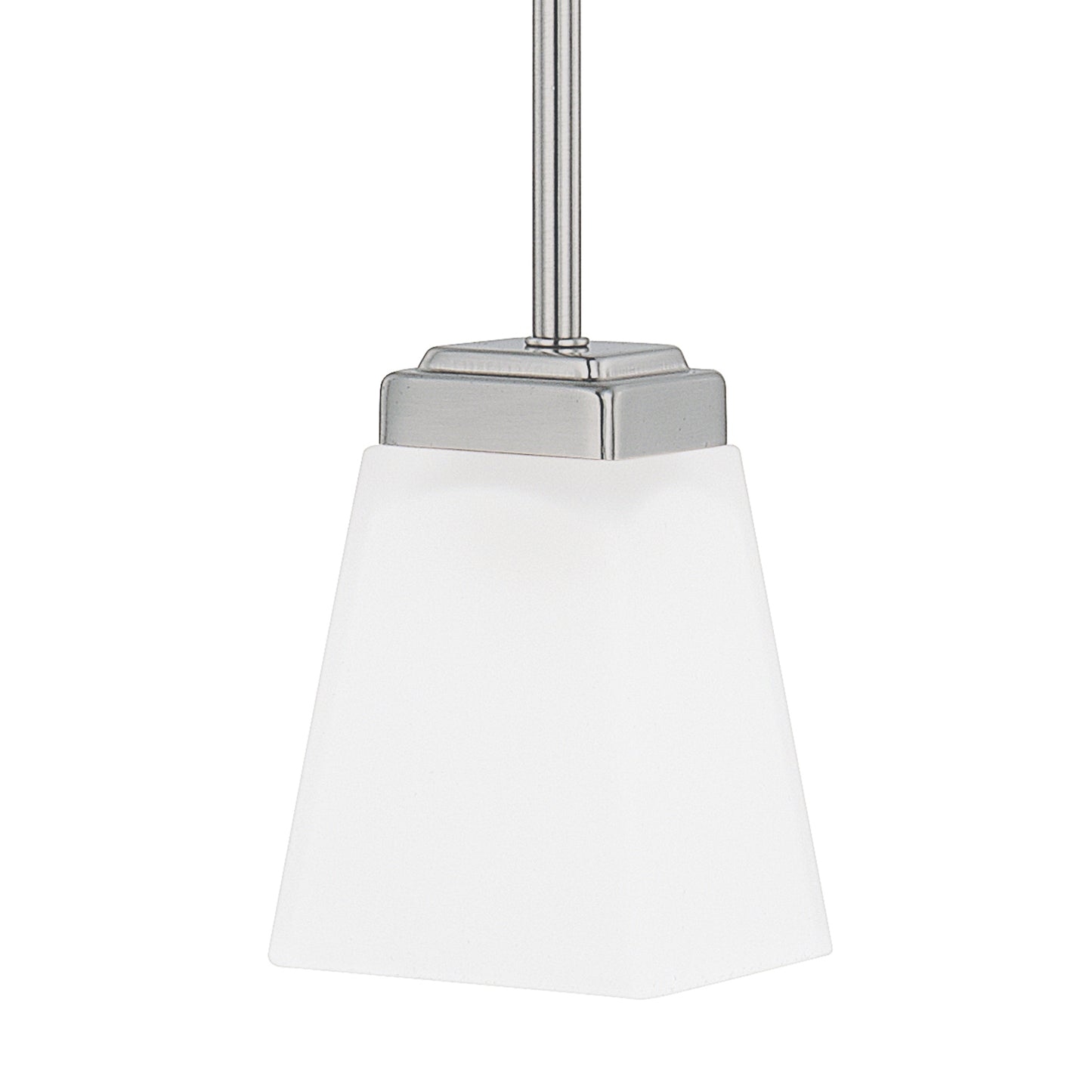 Capital Lighting-314411BN-334|MAIN