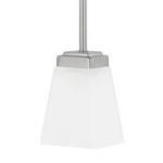 Capital Lighting-314411BN-334|MAIN