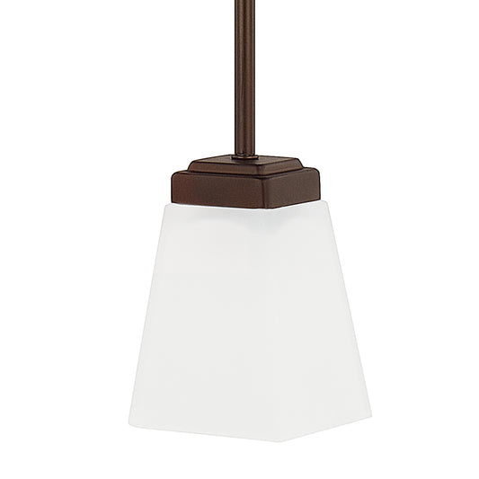 Capital Lighting-314411BZ-334|MAIN