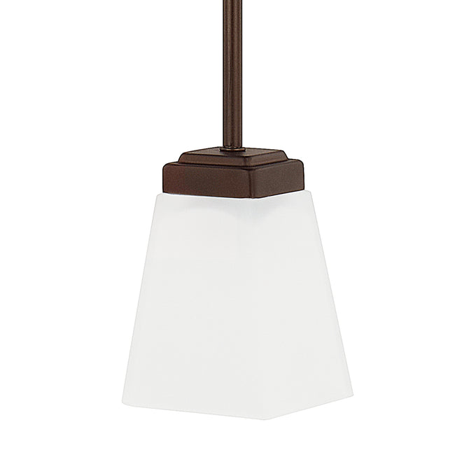Capital Lighting-314411BZ-334|MAIN