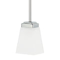 Baxley Pendant by Capital Lighting