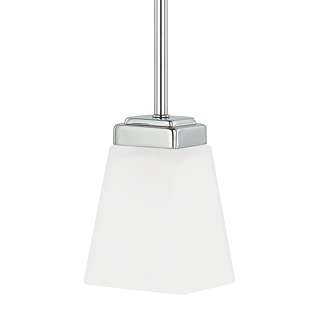 Capital Lighting-314411PN-334|MAIN