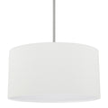 Alan Pendant by Capital Lighting