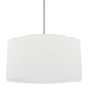 Alan Pendant by Capital Lighting