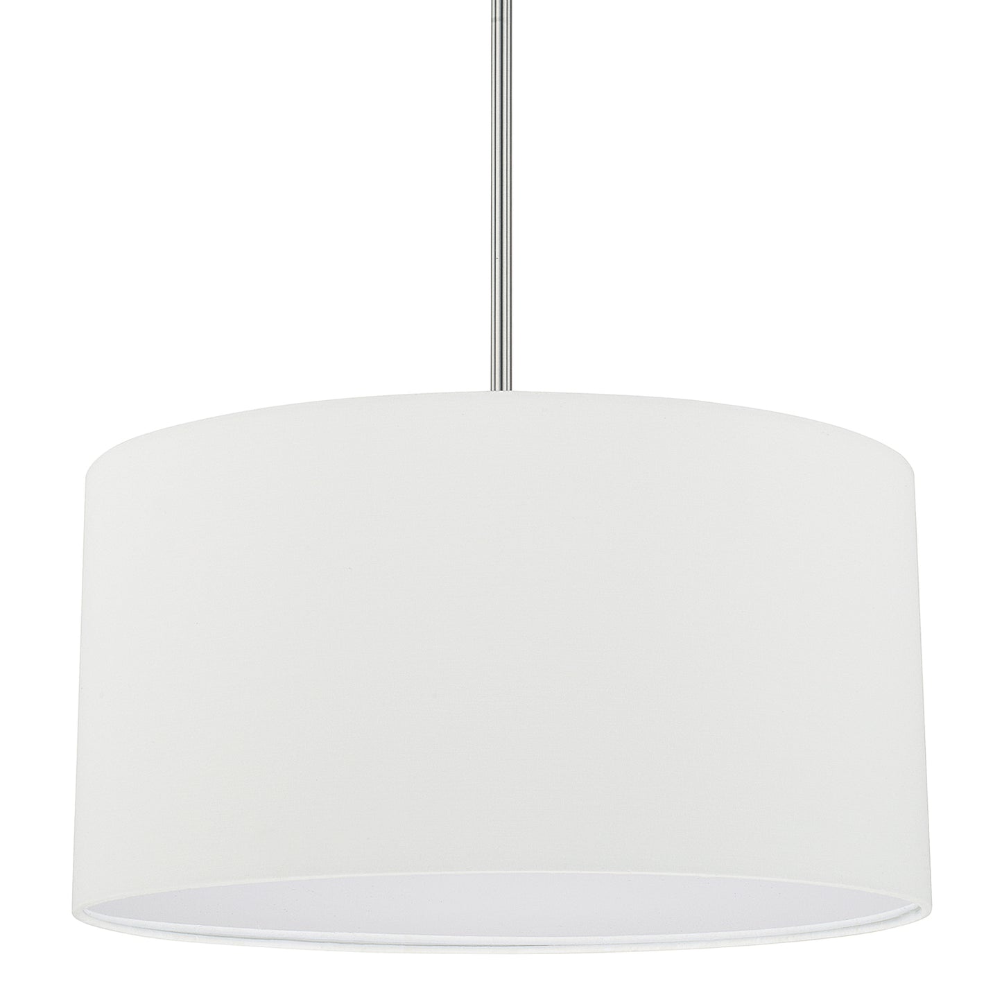 Alan Pendant by Capital Lighting