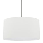 Capital Lighting-314632BN-659|MAIN