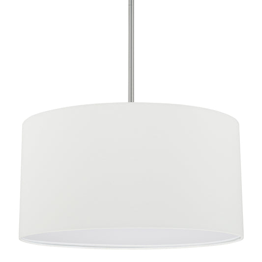 Capital Lighting-314632BN-659|MAIN