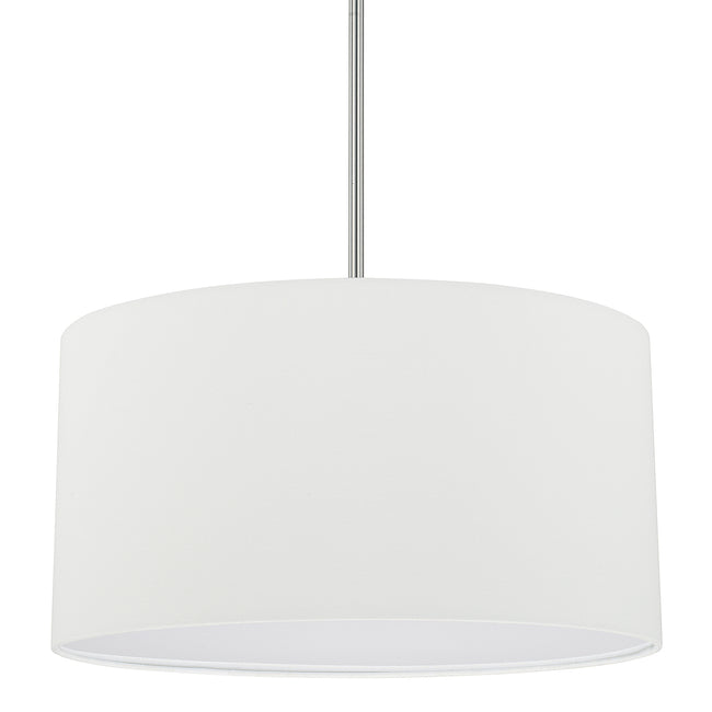 Capital Lighting-314632BN-659|MAIN