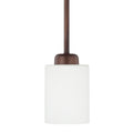 Dixon Pendant by Capital Lighting