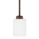 Dixon Pendant by Capital Lighting