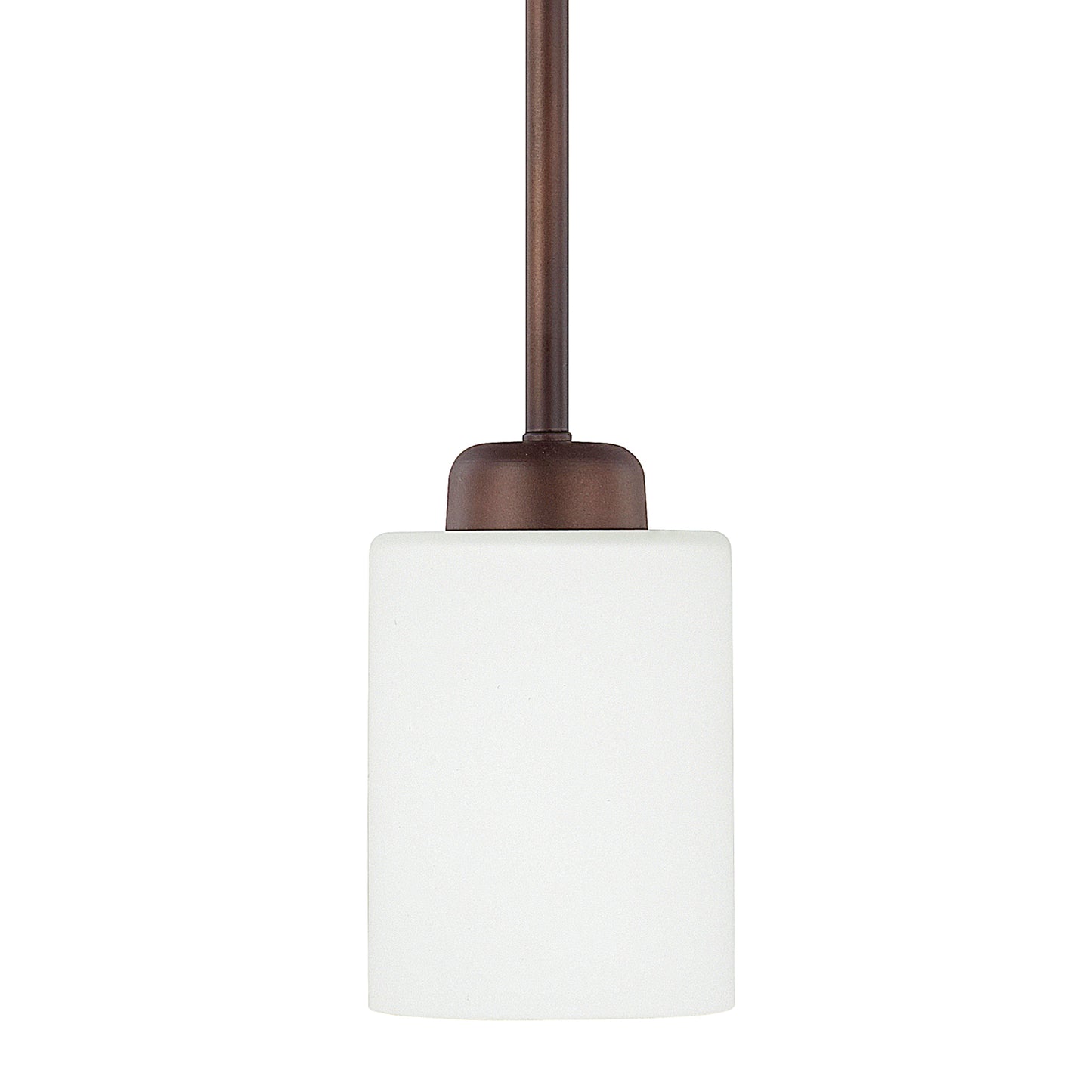 Capital Lighting-315211BZ-338|MAIN