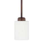 Capital Lighting-315211BZ-338|MAIN