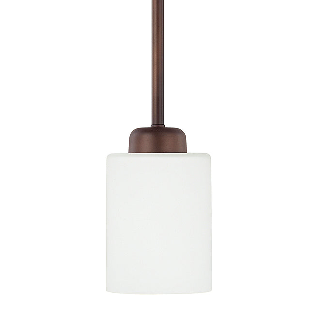Capital Lighting-315211BZ-338|MAIN