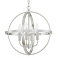 Hartwell Pendant by Capital Lighting