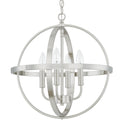 Hartwell Pendant by Capital Lighting