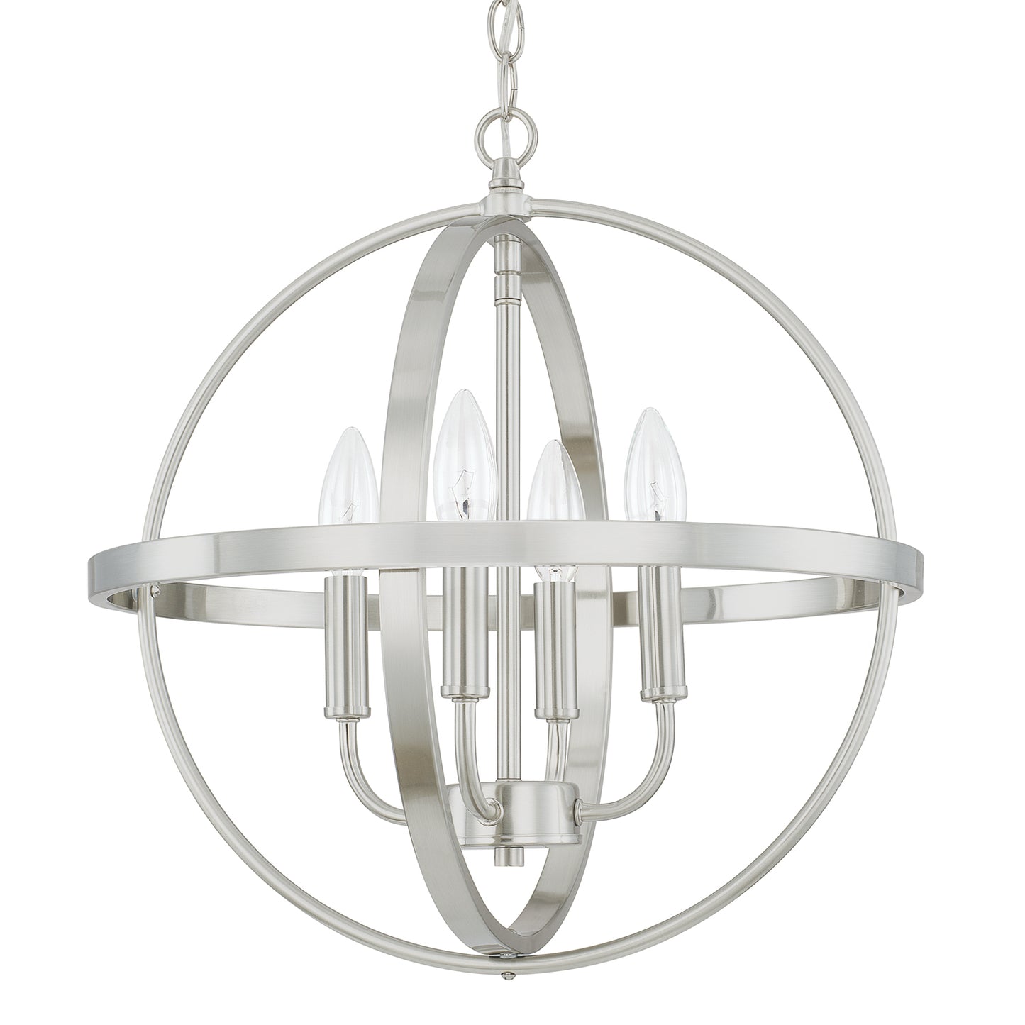 Capital Lighting-317541BN|MAIN