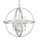 Capital Lighting-317541BN|MAIN