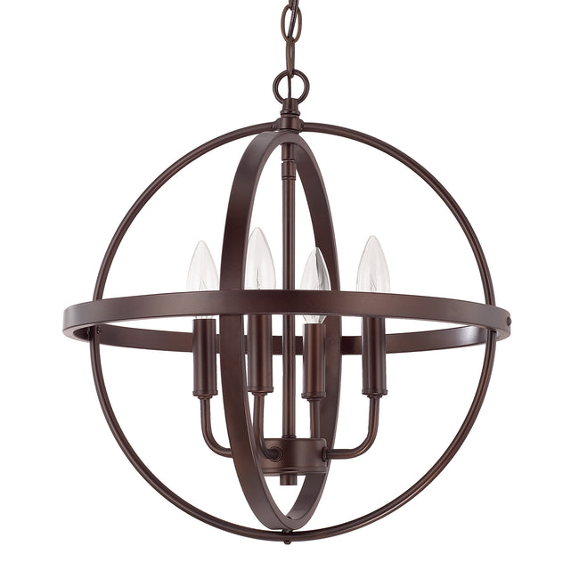 Capital Lighting-317541BZ|MAIN