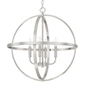 Hartwell Pendant by Capital Lighting