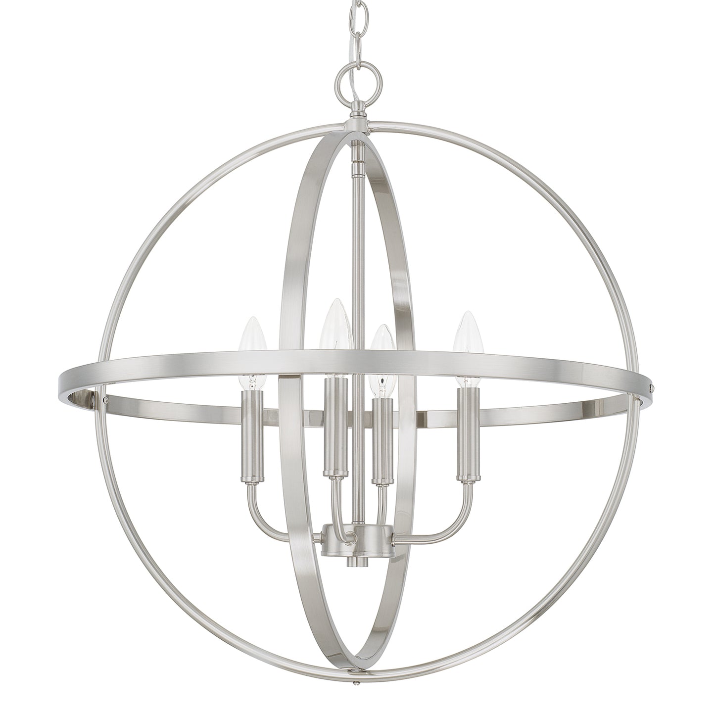 Capital Lighting-317542BN|MAIN