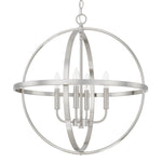 Capital Lighting-317542BN|MAIN