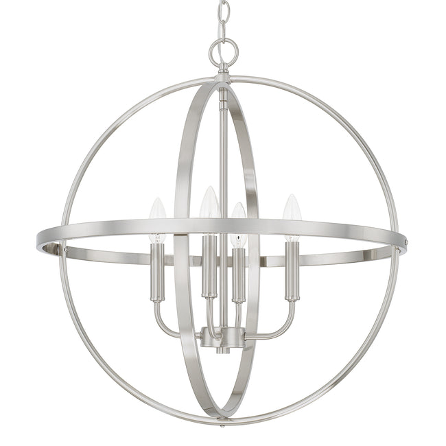 Capital Lighting-317542BN|MAIN