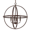 Hartwell Pendant by Capital Lighting