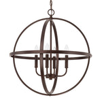 Capital Lighting-317542BZ|MAIN