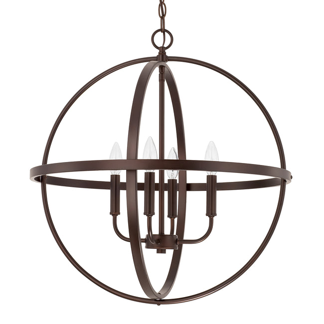 Capital Lighting-317542BZ|MAIN
