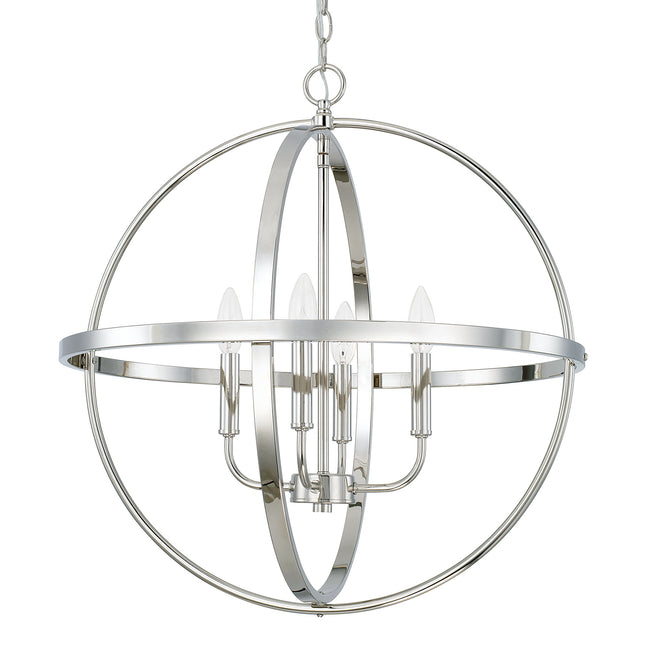 Capital Lighting-317542PN|MAIN