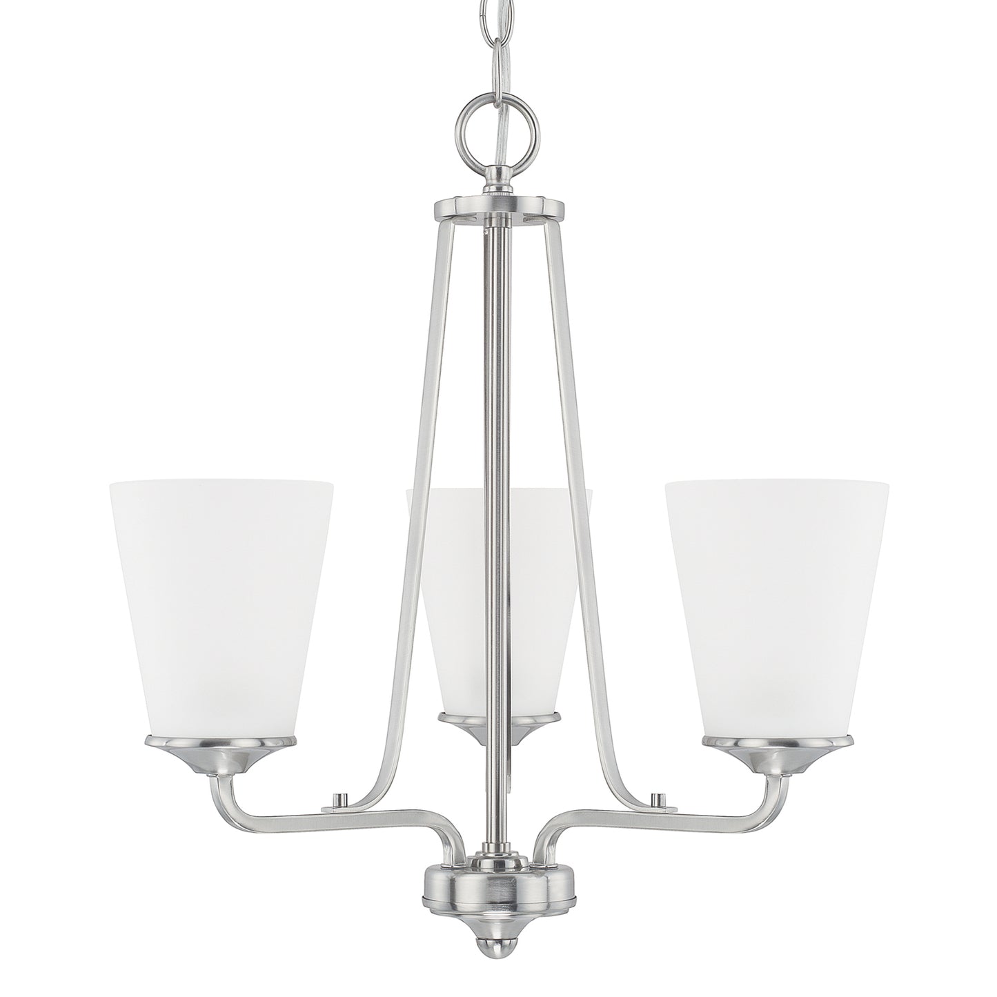 Capital Lighting-414131BN-331|MAIN
