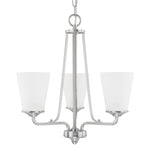 Capital Lighting-414131BN-331|MAIN