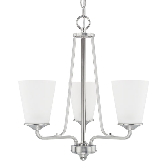 Capital Lighting-414131BN-331|MAIN