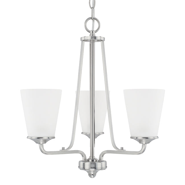 Capital Lighting-414131BN-331|MAIN