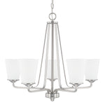 Capital Lighting-414151BN-331|MAIN