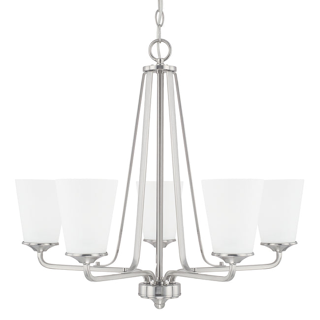 Capital Lighting-414151BN-331|MAIN