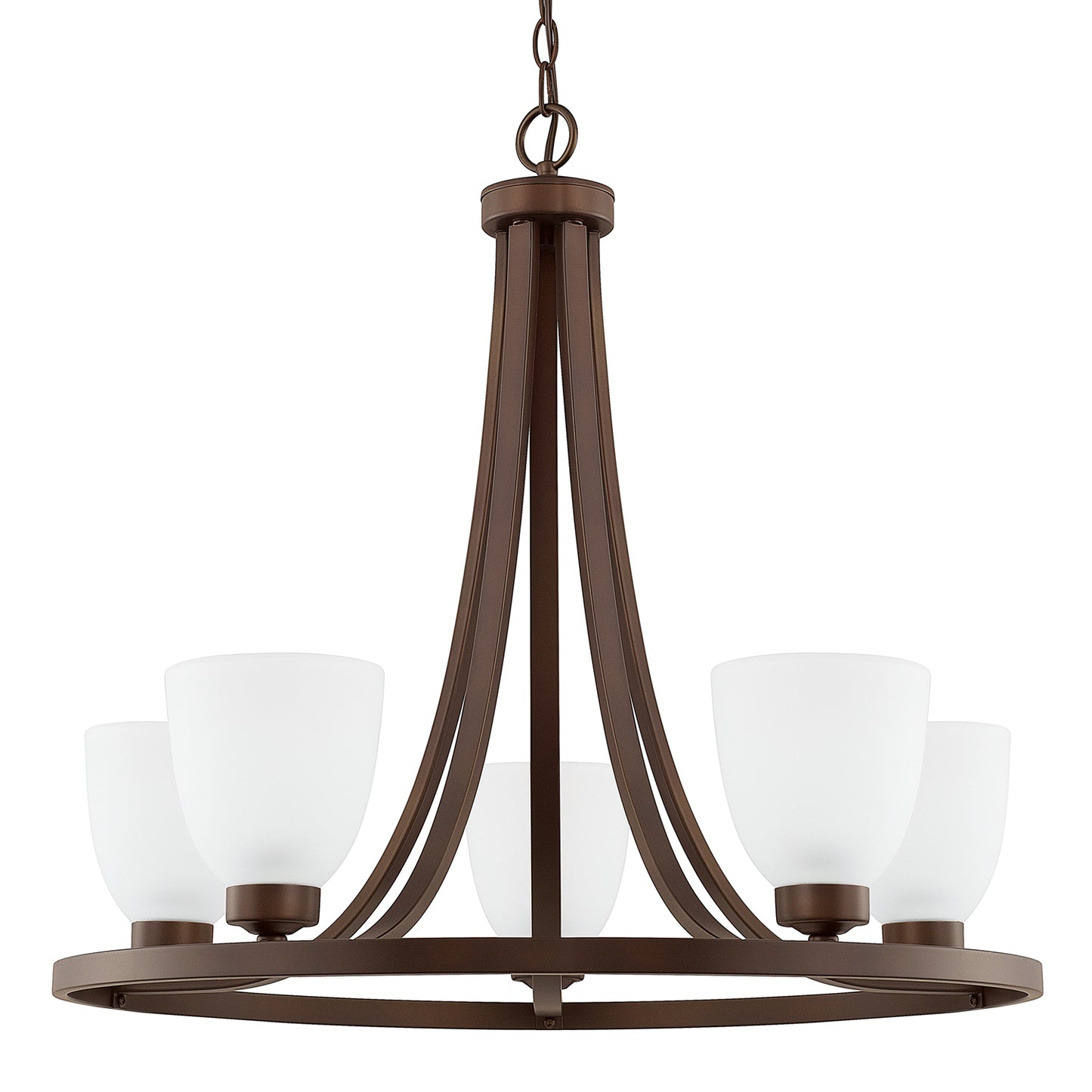 Capital Lighting-414351BZ-333|MAIN