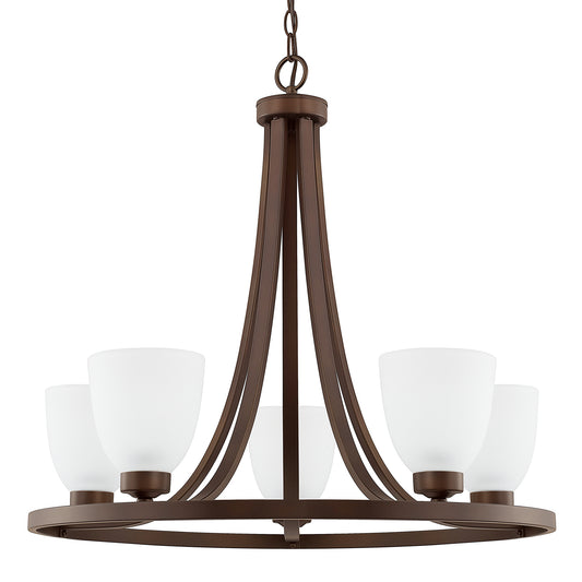Capital Lighting-414351BZ-333|MAIN