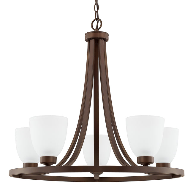 Capital Lighting-414351BZ-333|MAIN