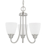 Capital Lighting-415131BN-337|MAIN