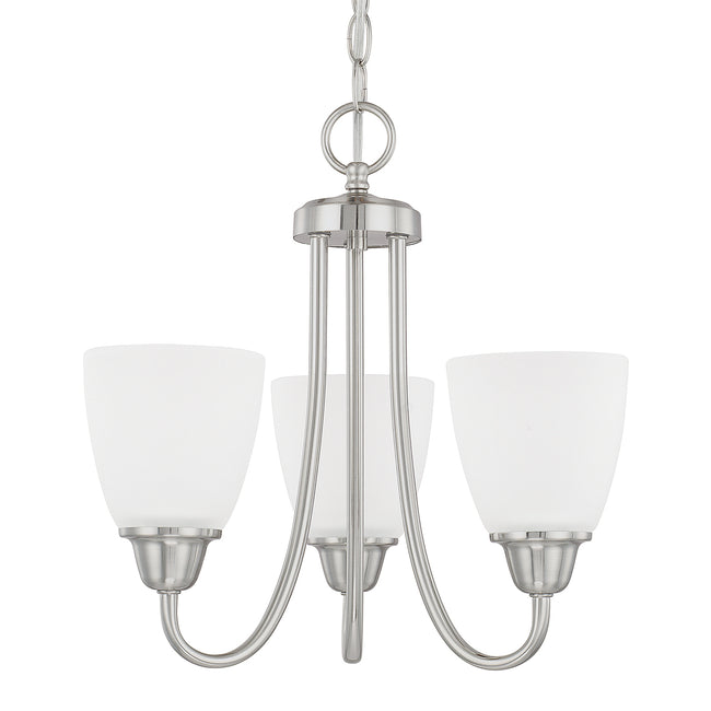 Capital Lighting-415131BN-337|MAIN