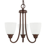 Capital Lighting-415131BZ-337|MAIN