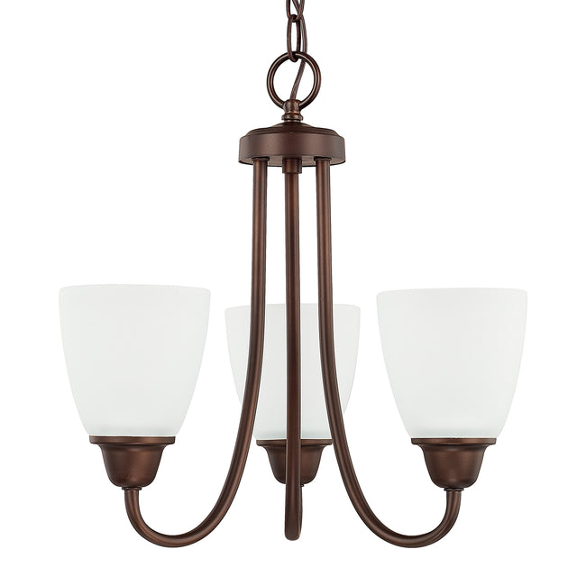 Capital Lighting-415131BZ-337|MAIN